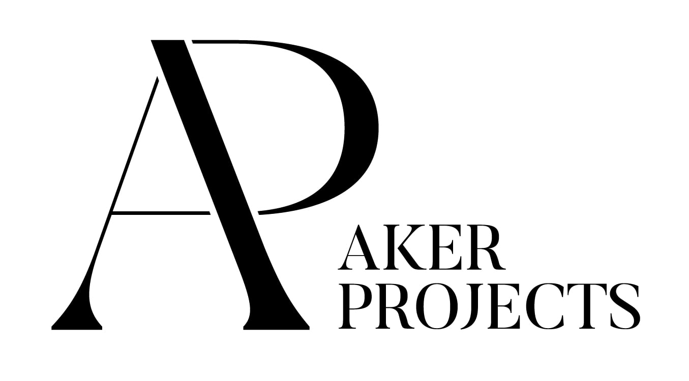 Aker Projects